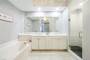 400 Flagship Dr, Naples, FL 34108 - Photo 7