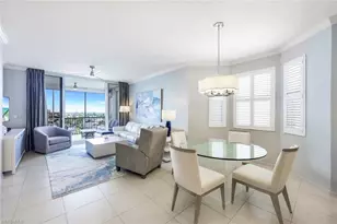 400 Flagship Dr, Naples, FL 34108 - Photo 1