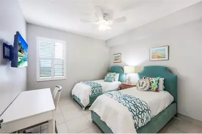 400 Flagship Dr #908, Naples, FL 34108 - Photo 11