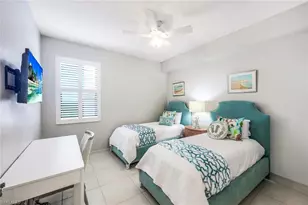 400 Flagship Dr, Naples, FL 34108 - Photo 11