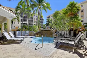400 Flagship Dr, Naples, FL 34108 - Photo 25
