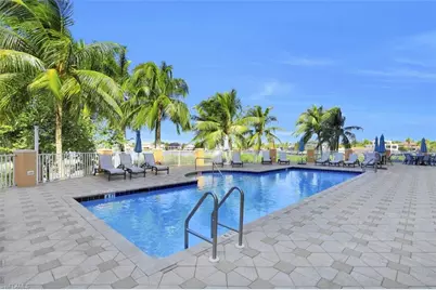 400 Flagship Dr #505, Naples, FL 34108 - Photo 5