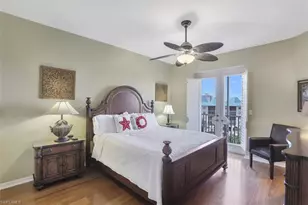 400 Flagship Dr, Naples, FL 34108 - Photo 17