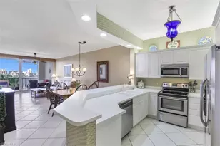 400 Flagship Dr, Naples, FL 34108 - Photo 13