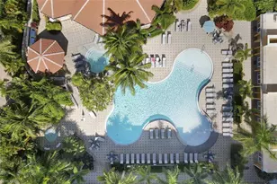 400 Flagship Dr, Naples, FL 34108 - Photo 33