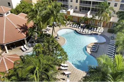 400 Flagship Dr #505, Naples, FL 34108 - Photo 3