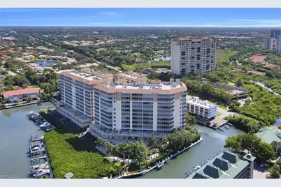 400 Flagship Dr #505, Naples, FL 34108 - Photo 29