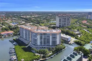 400 Flagship Dr, Naples, FL 34108 - Photo 29