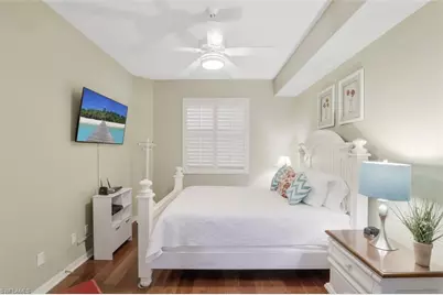 400 Flagship Dr #505, Naples, FL 34108 - Photo 21