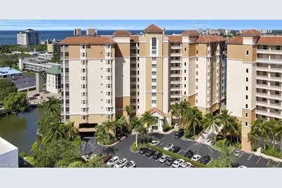 400 Flagship Dr #505, Naples, FL 34108 - Photo 31