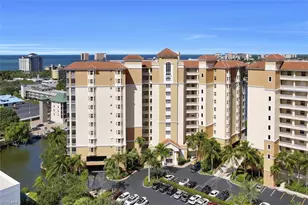 400 Flagship Dr, Naples, FL 34108 - Photo 31