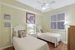 400 Flagship Dr, Naples, FL 34108 - Photo 23