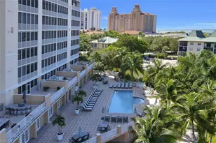 400 Flagship Dr, Naples, FL 34108 - Photo 27