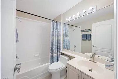 9030 Spring Run Blvd #508, Estero, FL 34135 - Photo 19