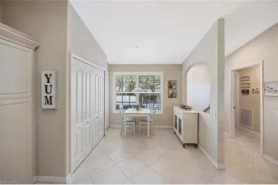 9030 Spring Run Blvd #508, Estero, FL 34135 - Photo 13