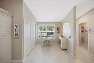 9030 Spring Run Blvd, Estero, FL 34135 - Photo 13