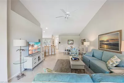 9030 Spring Run Blvd #508, Estero, FL 34135 - Photo 9
