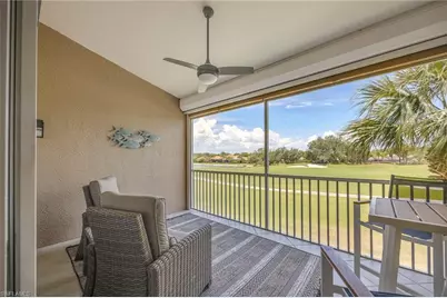 9030 Spring Run Blvd #508, Estero, FL 34135 - Photo 21