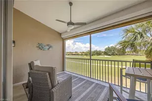 9030 Spring Run Blvd, Estero, FL 34135 - Photo 21