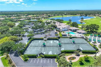 9030 Spring Run Blvd #508, Estero, FL 34135 - Photo 37