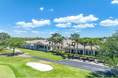 9030 Spring Run Blvd #508, Estero, FL 34135 - Photo 33