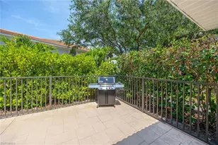 9030 Spring Run Blvd, Estero, FL 34135 - Photo 29