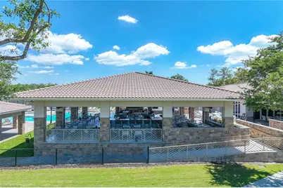 9030 Spring Run Blvd #508, Estero, FL 34135 - Photo 39