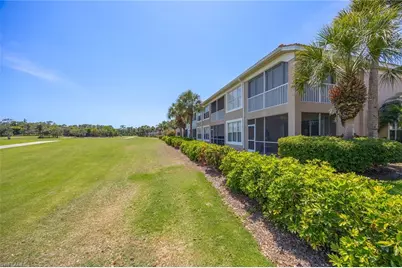 9030 Spring Run Blvd #508, Estero, FL 34135 - Photo 25