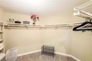 325 Dunes Blvd, Naples, FL 34110 - Photo 11