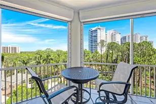 325 Dunes Blvd, Naples, FL 34110 - Photo 19