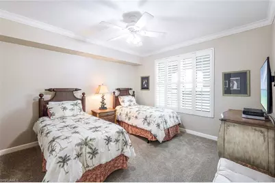 325 Dunes Blvd #406, Naples, FL 34110 - Photo 13