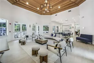 470 Launch Cir, Naples, FL 34108 - Photo 23