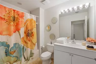 470 Launch Cir, Naples, FL 34108 - Photo 17