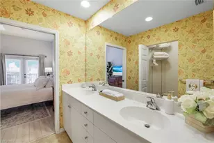 470 Launch Cir, Naples, FL 34108 - Photo 15