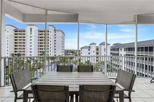 470 Launch Cir, Naples, FL 34108 - Photo 7