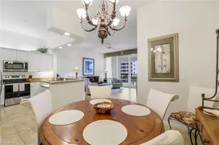 470 Launch Cir, Naples, FL 34108 - Photo 11