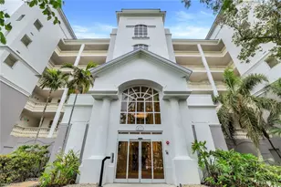 470 Launch Cir, Naples, FL 34108 - Photo 3