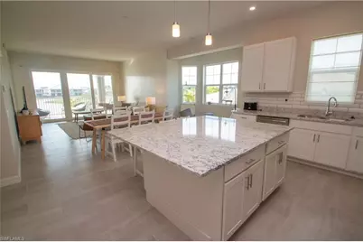 163 Indies Dr E #106, Naples, FL 34114 - Photo 17