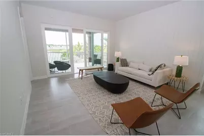 163 Indies Dr E #106, Naples, FL 34114 - Photo 11