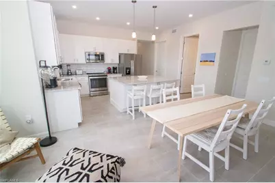 163 Indies Dr E #106, Naples, FL 34114 - Photo 9