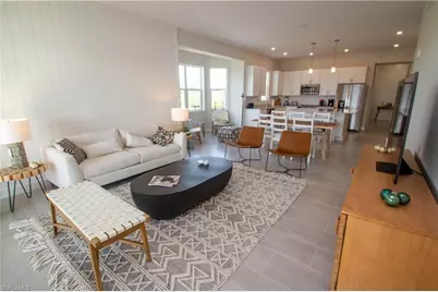 163 Indies Dr E #106, Naples, FL 34114 - Photo 43