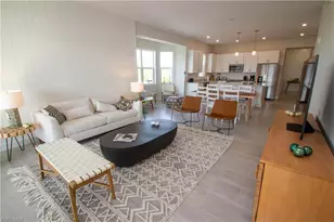 163 Indies Dr E, Naples, FL 34114 - Photo 43