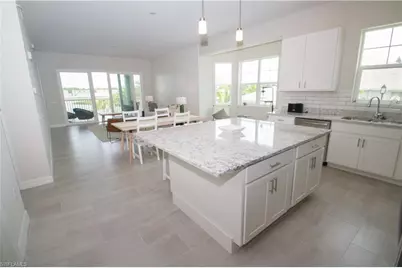 163 Indies Dr E #106, Naples, FL 34114 - Photo 7