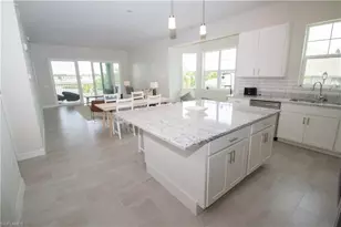 163 Indies Dr E, Naples, FL 34114 - Photo 7