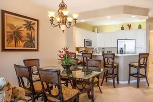 400 Flagship Dr, Naples, FL 34108 - Photo 9