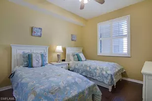 400 Flagship Dr, Naples, FL 34108 - Photo 5