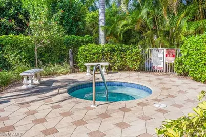 400 Flagship Dr #604, Naples, FL 34108 - Photo 27