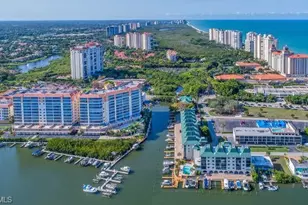 400 Flagship Dr, Naples, FL 34108 - Photo 21