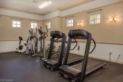 400 Flagship Dr #604, Naples, FL 34108 - Photo 29