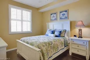 400 Flagship Dr, Naples, FL 34108 - Photo 3